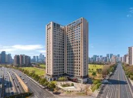 Fairfield by Marriott Chengdu Hi-Tech Zone