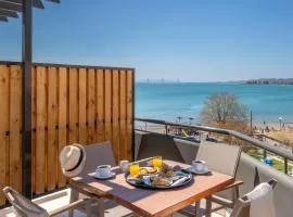 Hotel Nafpaktos