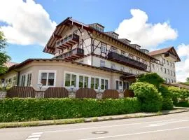Hotel Seeblick