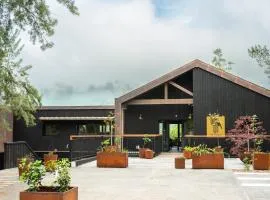 Hôtel le Tuit-Tuit
