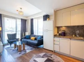 PlusHome Residence İstanbul