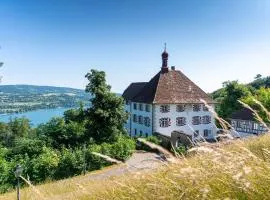 Schloss Freudenfels