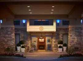 Holiday Inn Express & Suites Huntsville by IHG