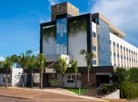 Catuai Hotel