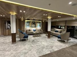 book Now Nile Cruise From Aswaon every Friday & Monday & wednesday, ξενοδοχείο στο Ασουάν