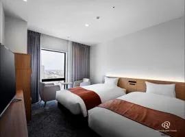 Daiwa Roynet Hotel Omiya-nishiguchi