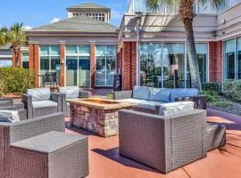 Hilton Garden Inn Myrtle Beach/Coastal Grand Mall