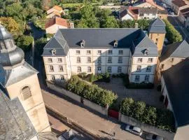 Château de Berg