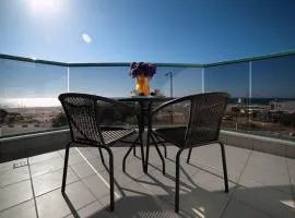 Regina Goren Hotel