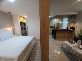 صور الفندق: Se alquila apartamento Alto living