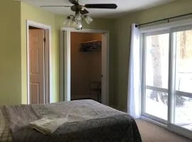 HB Guest Home 2-M
