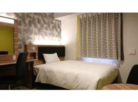 Green Rich Hotel Okinawa Nago - Vacation STAY 55410v