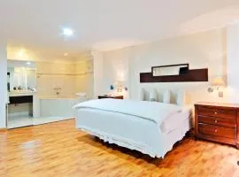 Hotel LP Columbus