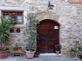 Hotel Photo: Casa Vacanza Gaia Happy