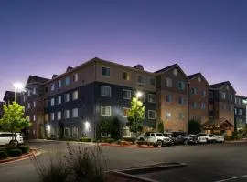 Staybridge Suites Las Cruces by IHG