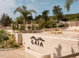 GAIA Alaçatı BY THE SEA - Adult Only