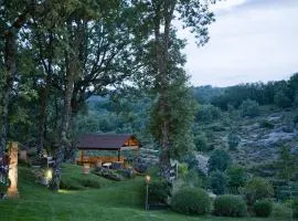 Hotel Ruta Imperial H-CC-00660