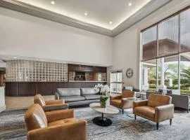 Best Western Plus Downtown Inn & Suites