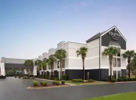 Country Inn & Suites by Radisson, Florence, SC, hotel in Florence