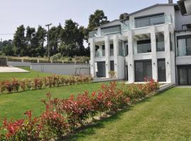 מלון צילום: Villa Joana