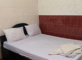 Hotel Photo: Ditar Guest House S