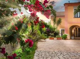 Casale Romano Resort e Relais