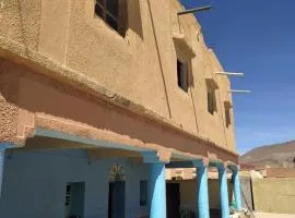 hotel atlas