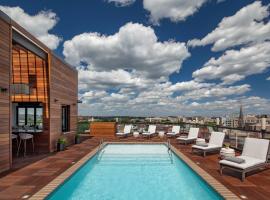 Hotel kuvat: Viceroy Washington DC