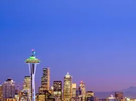 Astra Hotel, Seattle, a Tribute Portfolio Hotel