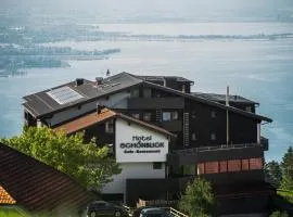 Hotel Schönblick