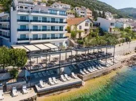 Hotel Novum