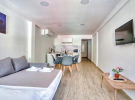 Hotel kuvat: Apartments Pavic
