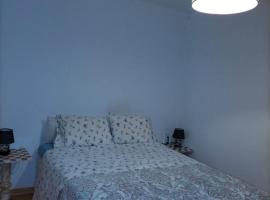 Foto di Hotel: Love room