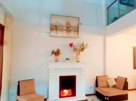 DELUXE HOTEL TALARA - a 5 minutos de plaza de armas y aeropuerto
