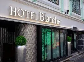 Hotel Blanche 大人専用 Adult only hotel