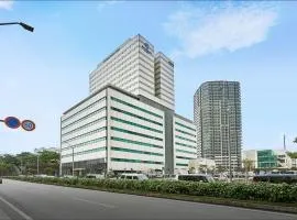 Daiwa Roynet Hotel Naha Omoromachi