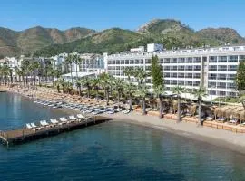 Prime Beach Hotel