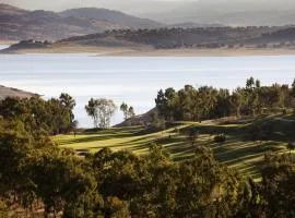 Vincci Valdecañas Golf