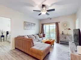 Villas at Bay Crossing - 34670 Villa Circle #2206