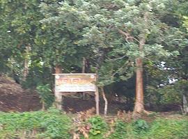 Indiana Lodge, hotel v destinaci Mazán