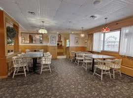 Eldorado, a Coast Hotel