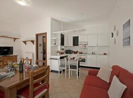 Hotel Photo: Il Glicine Di Anna - Happy Rentals