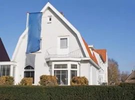 Budget Hotel Koogerend