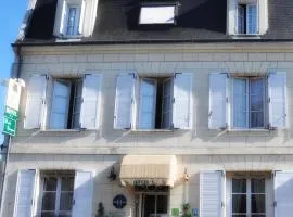 Belle Epoque