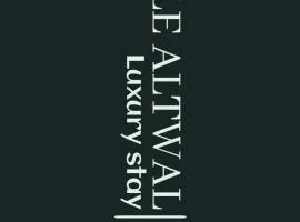EMILE ALTWAL Madaba