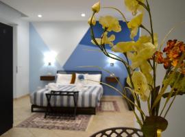 Hotel Photo: Casa Grazia - Guest House -