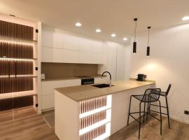 Hình ảnh khách sạn: Notel Club - Precioso loft en el centro de la ciudad