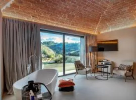 Relais Dal Cavaliere