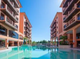 Hotel Jurerê Beach Village - OFICIAL