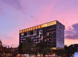 Eastin Tan Hotel Chiang Mai